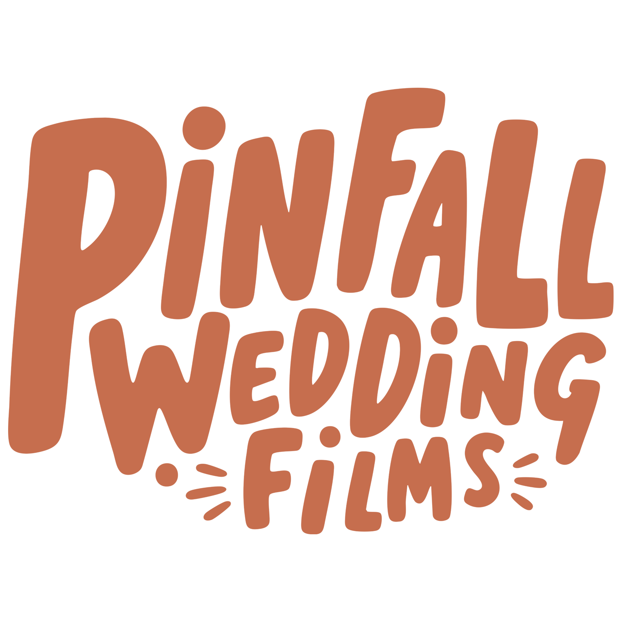 Aberdeen based Videographer and Photographer